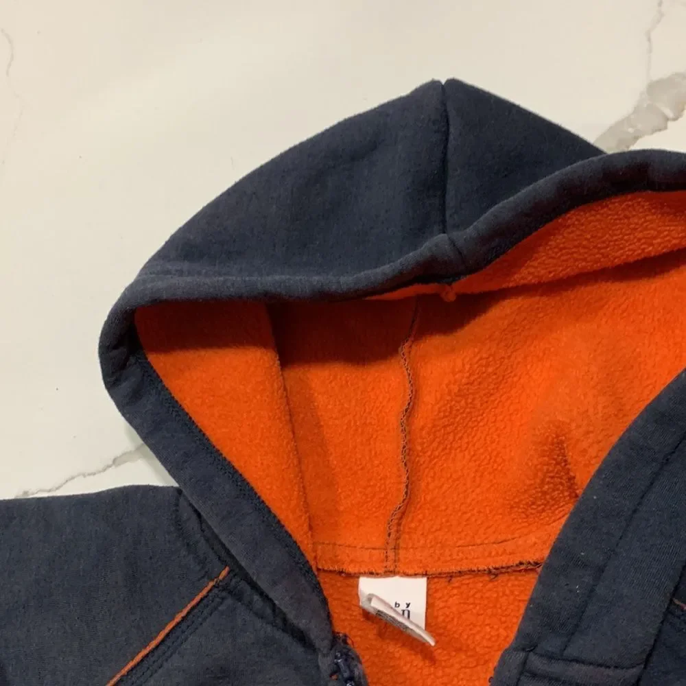 GAP excellent no